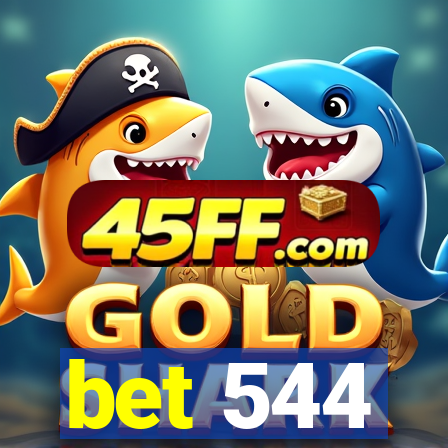 bet 544